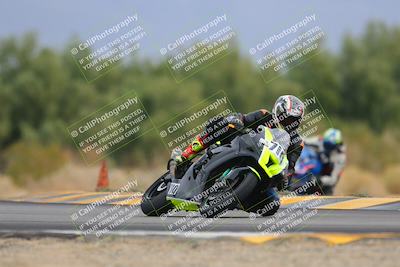 media/Dec-03-2022-CVMA (Sat) [[a3451eb8a4]]/Race 9 Supersport Open (Holeshot)/